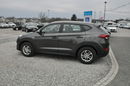 Hyundai Tucson GDI 177KM Style F-Vat Salon Polska Gwarancja zdjęcie 8