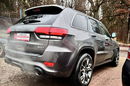 Jeep Grand Cherokee 6.4v8 SRT 468KM +gaz full opcja f-k Vat stan perfekt zamiana 1 r.gwara zdjęcie 10