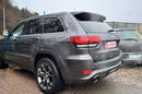 Jeep Grand Cherokee 6.4v8 SRT 468KM +gaz full opcja f-k Vat stan perfekt zamiana 1 r.gwara zdjęcie 12