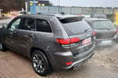 Jeep Grand Cherokee 6.4v8 SRT 468KM +gaz full opcja f-k Vat stan perfekt zamiana 1 r.gwara zdjęcie 13