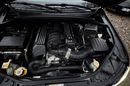 Jeep Grand Cherokee 6.4v8 SRT 468KM +gaz full opcja f-k Vat stan perfekt zamiana 1 r.gwara zdjęcie 45