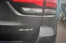 Jeep Grand Cherokee 6.4v8 SRT 468KM +gaz full opcja f-k Vat stan perfekt zamiana 1 r.gwara zdjęcie 8