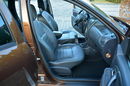 Duster 1.6 16V(105KM )Lift Prestige Navi Skóry Parktronik ASO Dacia zdjęcie 16