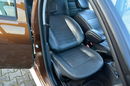 Duster 1.6 16V(105KM )Lift Prestige Navi Skóry Parktronik ASO Dacia zdjęcie 17
