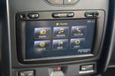 Duster 1.6 16V(105KM )Lift Prestige Navi Skóry Parktronik ASO Dacia zdjęcie 27