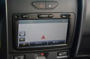 Duster 1.6 16V(105KM )Lift Prestige Navi Skóry Parktronik ASO Dacia zdjęcie 28