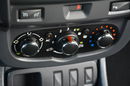 Duster 1.6 16V(105KM )Lift Prestige Navi Skóry Parktronik ASO Dacia zdjęcie 31