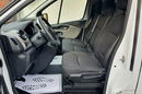 Renault Trafic 1.6 dci 120KM 2x drzwi rosuwane , I WŁ, Salon F.vat 23% - 48000 netto zdjęcie 20