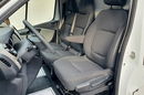 Renault Trafic 1.6 dci 120KM 2x drzwi rosuwane , I WŁ, Salon F.vat 23% - 48000 netto zdjęcie 22