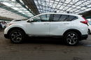 Honda CR-V AUTOMAT 4x4 Panorama+Skóra+ACC+LKAS+NAVI BIAŁA PERŁA 3Lata GWARANCJA 4x2 zdjęcie 66