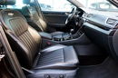 Skoda Superb Laurin&Klement AUTOMAT+ACC+LED+Masaż GWARANCJA 1wł Kraj Bezwypad F23% 4x2 zdjęcie 11