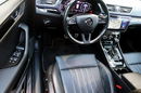Skoda Superb Laurin&Klement AUTOMAT+ACC+LED+Masaż GWARANCJA 1wł Kraj Bezwypad F23% 4x2 zdjęcie 17