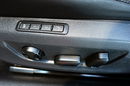 Skoda Superb Laurin&Klement AUTOMAT+ACC+LED+Masaż GWARANCJA 1wł Kraj Bezwypad F23% 4x2 zdjęcie 19