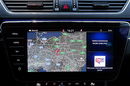 Skoda Superb Laurin&Klement AUTOMAT+ACC+LED+Masaż GWARANCJA 1wł Kraj Bezwypad F23% 4x2 zdjęcie 24