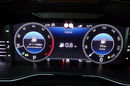 Skoda Superb Laurin&Klement AUTOMAT+ACC+LED+Masaż GWARANCJA 1wł Kraj Bezwypad F23% 4x2 zdjęcie 30
