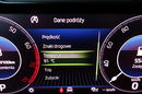 Skoda Superb Laurin&Klement AUTOMAT+ACC+LED+Masaż GWARANCJA 1wł Kraj Bezwypad F23% 4x2 zdjęcie 31