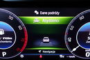 Skoda Superb Laurin&Klement AUTOMAT+ACC+LED+Masaż GWARANCJA 1wł Kraj Bezwypad F23% 4x2 zdjęcie 32