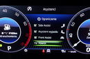 Skoda Superb Laurin&Klement AUTOMAT+ACC+LED+Masaż GWARANCJA 1wł Kraj Bezwypad F23% 4x2 zdjęcie 34