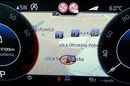Skoda Superb Laurin&Klement AUTOMAT+ACC+LED+Masaż GWARANCJA 1wł Kraj Bezwypad F23% 4x2 zdjęcie 35