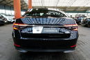 Skoda Superb Laurin&Klement AUTOMAT+ACC+LED+Masaż GWARANCJA 1wł Kraj Bezwypad F23% 4x2 zdjęcie 2