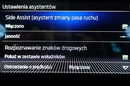 Skoda Superb Laurin&Klement AUTOMAT+ACC+LED+Masaż GWARANCJA 1wł Kraj Bezwypad F23% 4x2 zdjęcie 45