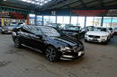 Skoda Superb Laurin&Klement AUTOMAT+ACC+LED+Masaż GWARANCJA 1wł Kraj Bezwypad F23% 4x2 zdjęcie 3