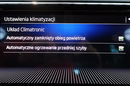 Skoda Superb Laurin&Klement AUTOMAT+ACC+LED+Masaż GWARANCJA 1wł Kraj Bezwypad F23% 4x2 zdjęcie 51