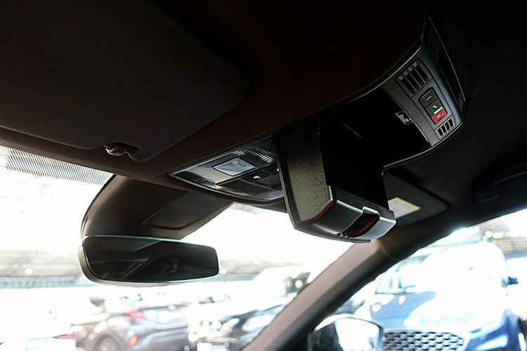 Skoda Superb Laurin&Klement AUTOMAT+ACC+LED+Masaż GWARANCJA 1wł Kraj Bezwypad F23% 4x2 zdjęcie 52