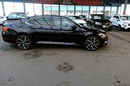 Skoda Superb Laurin&Klement AUTOMAT+ACC+LED+Masaż GWARANCJA 1wł Kraj Bezwypad F23% 4x2 zdjęcie 55