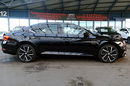 Skoda Superb Laurin&Klement AUTOMAT+ACC+LED+Masaż GWARANCJA 1wł Kraj Bezwypad F23% 4x2 zdjęcie 64