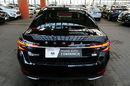 Skoda Superb Laurin&Klement AUTOMAT+ACC+LED+Masaż GWARANCJA 1wł Kraj Bezwypad F23% 4x2 zdjęcie 66