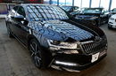 Skoda Superb Laurin&Klement AUTOMAT+ACC+LED+Masaż GWARANCJA 1wł Kraj Bezwypad F23% 4x2 zdjęcie 67