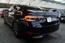 Skoda Superb Laurin&Klement AUTOMAT+ACC+LED+Masaż GWARANCJA 1wł Kraj Bezwypad F23% 4x2 zdjęcie 5