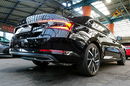 Skoda Superb Laurin&Klement AUTOMAT+ACC+LED+Masaż GWARANCJA 1wł Kraj Bezwypad F23% 4x2 zdjęcie 78