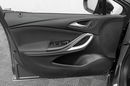Opel Astra WD6632N#1.2 T 2020 Podgrz.f I kier K.cof LED Salon PL VAT23% zdjęcie 11
