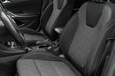 Opel Astra WD6632N#1.2 T 2020 Podgrz.f I kier K.cof LED Salon PL VAT23% zdjęcie 13