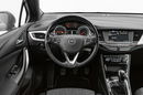 Opel Astra WD6632N#1.2 T 2020 Podgrz.f I kier K.cof LED Salon PL VAT23% zdjęcie 15