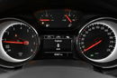Opel Astra WD6632N#1.2 T 2020 Podgrz.f I kier K.cof LED Salon PL VAT23% zdjęcie 16
