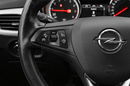 Opel Astra WD6632N#1.2 T 2020 Podgrz.f I kier K.cof LED Salon PL VAT23% zdjęcie 17
