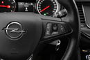 Opel Astra WD6632N#1.2 T 2020 Podgrz.f I kier K.cof LED Salon PL VAT23% zdjęcie 18