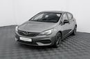 Opel Astra WD6632N#1.2 T 2020 Podgrz.f I kier K.cof LED Salon PL VAT23% zdjęcie 2