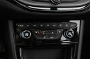 Opel Astra WD6632N#1.2 T 2020 Podgrz.f I kier K.cof LED Salon PL VAT23% zdjęcie 20