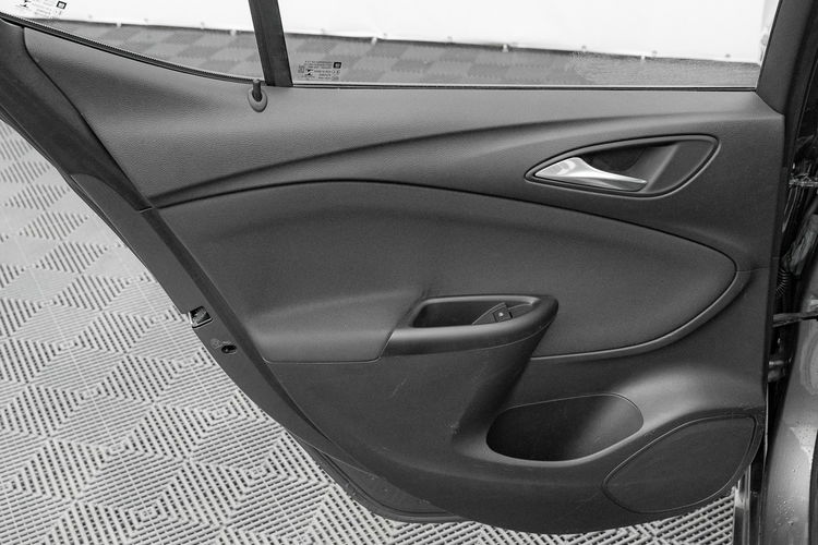 Opel Astra WD6632N#1.2 T 2020 Podgrz.f I kier K.cof LED Salon PL VAT23% zdjęcie 22