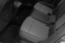 Opel Astra WD6632N#1.2 T 2020 Podgrz.f I kier K.cof LED Salon PL VAT23% zdjęcie 24