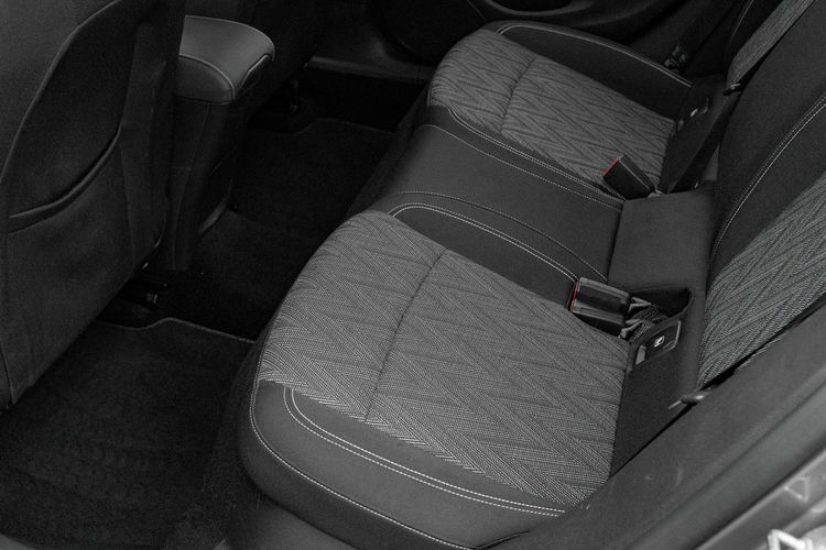 Opel Astra WD6632N#1.2 T 2020 Podgrz.f I kier K.cof LED Salon PL VAT23% zdjęcie 24