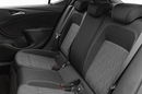 Opel Astra WD6632N#1.2 T 2020 Podgrz.f I kier K.cof LED Salon PL VAT23% zdjęcie 25