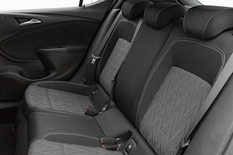 Opel Astra WD6632N#1.2 T 2020 Podgrz.f I kier K.cof LED Salon PL VAT23% zdjęcie 25