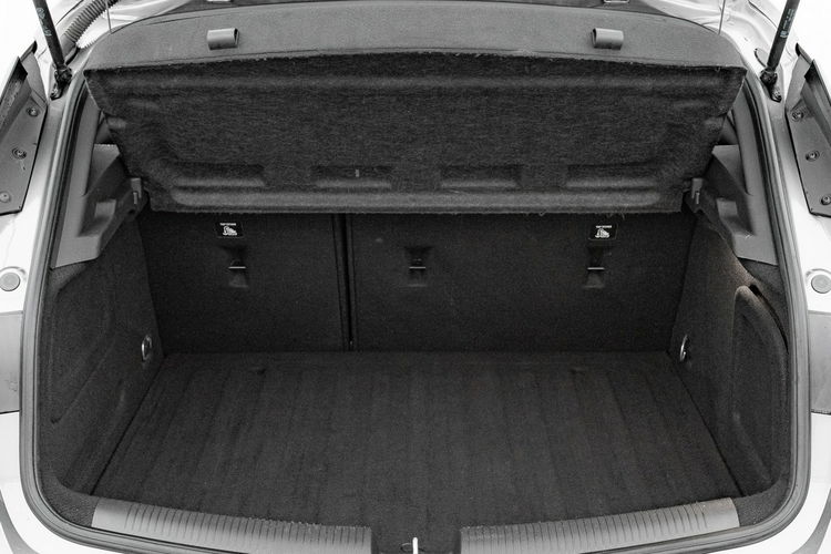 Opel Astra WD6632N#1.2 T 2020 Podgrz.f I kier K.cof LED Salon PL VAT23% zdjęcie 26