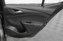 Opel Astra WD6632N#1.2 T 2020 Podgrz.f I kier K.cof LED Salon PL VAT23% zdjęcie 27
