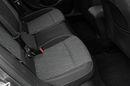 Opel Astra WD6632N#1.2 T 2020 Podgrz.f I kier K.cof LED Salon PL VAT23% zdjęcie 28